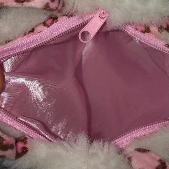 Y2K mini bag - Picture 3 of 4